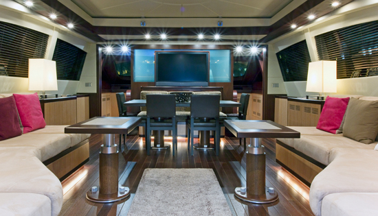 MAC 1 Lounge Dining.jpg