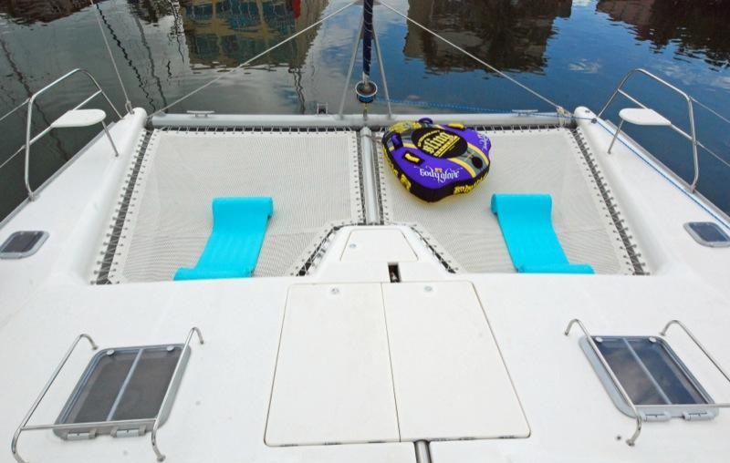 MADIBA - Bow trampolines.jpg