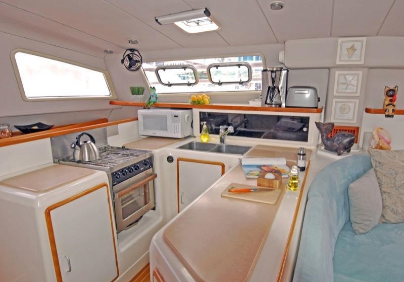 MADIBA - Galley.jpg