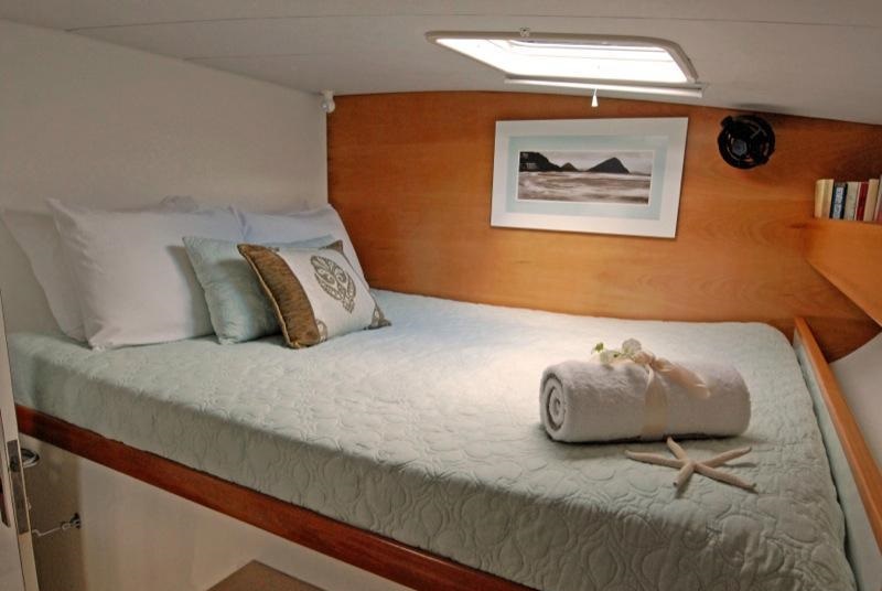 MADIBA - Guest cabin.jpg