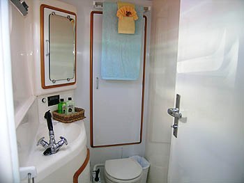MADIBA Guest Bathroom.jpg
