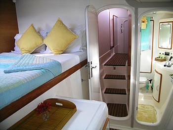 MADIBA Guest Cabin.jpg