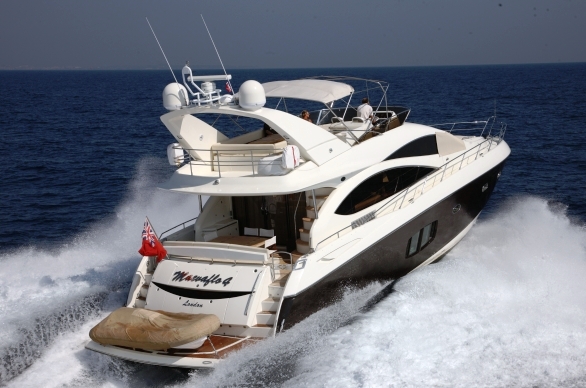 MAEVAFLO 4 -  Aft View.jpg