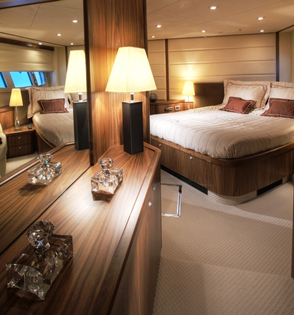 MAEVAFLO 4 -  Master Cabin View 2.jpg