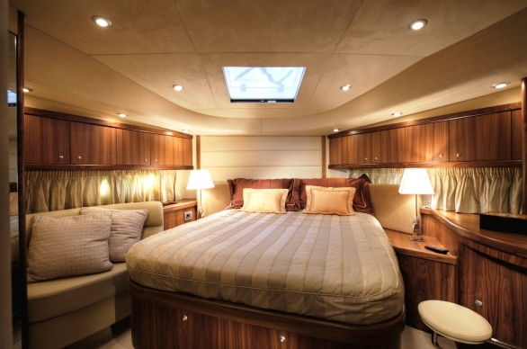 MAEVAFLO 4 -  VIP Cabin.jpg
