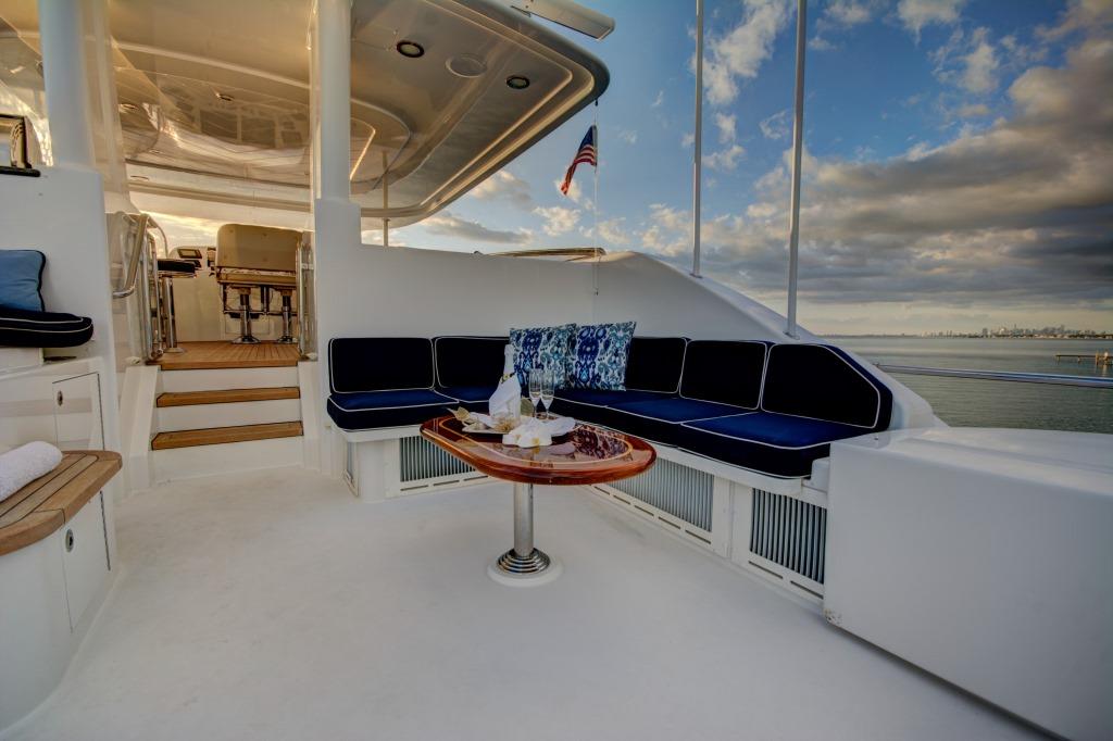 MAGGIE - Sundeck.jpg