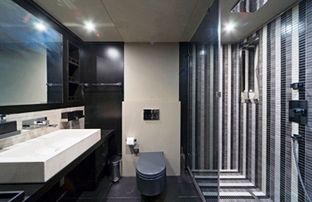 MAISHA -  Ensuite 2.jpg