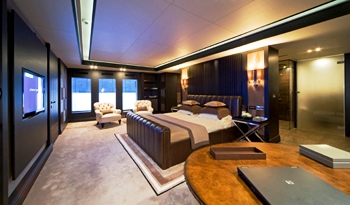 MAISHA -  Master Cabin.jpg