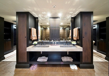 MAISHA -  Master Ensuite.jpg