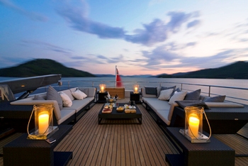MAISHA -  Top Deck 2.jpg