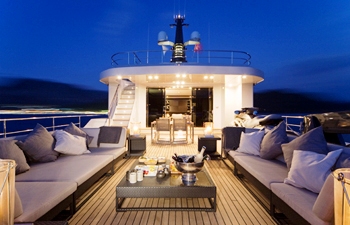MAISHA -  Top Deck.jpg