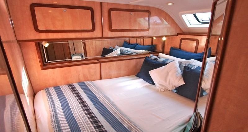 MAJESTIC SPIRIT - Guest cabin amidships.jpg