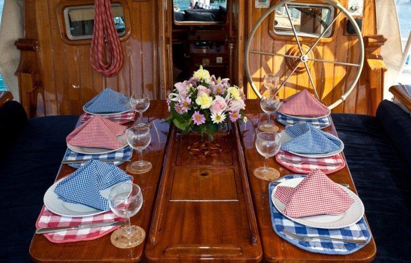 MALAIKA -   Cockpit Dining.jpg