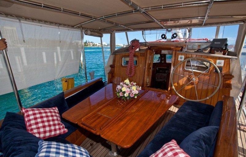 MALAIKA -   Cockpit.jpg