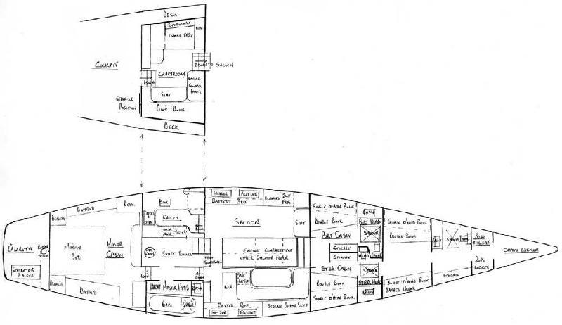 MALAIKA -   Layout.jpg