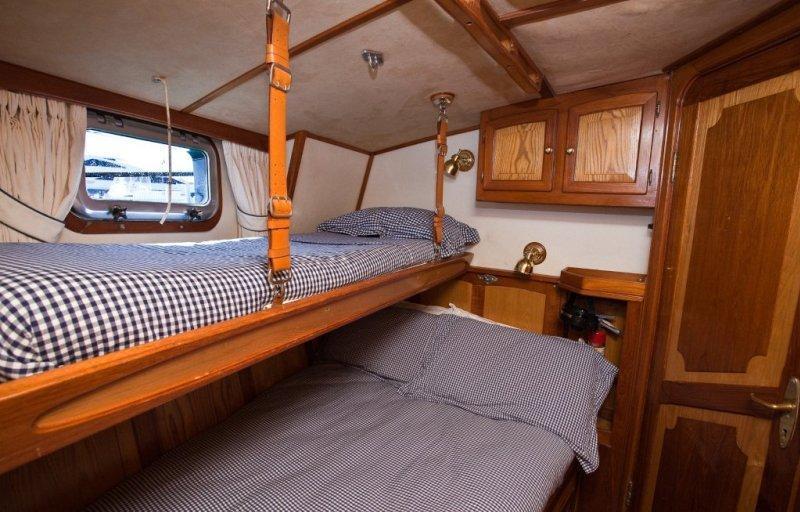 MALAIKA -   Twin Cabin.jpg