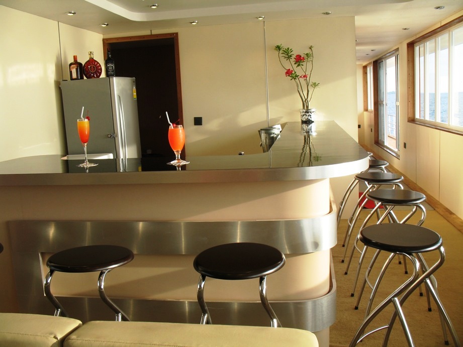 MALDIVE MOSIAQUE - Bar.jpg