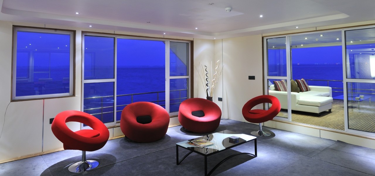 MALDIVE MOSIAQUE - Main deck indoor.jpg
