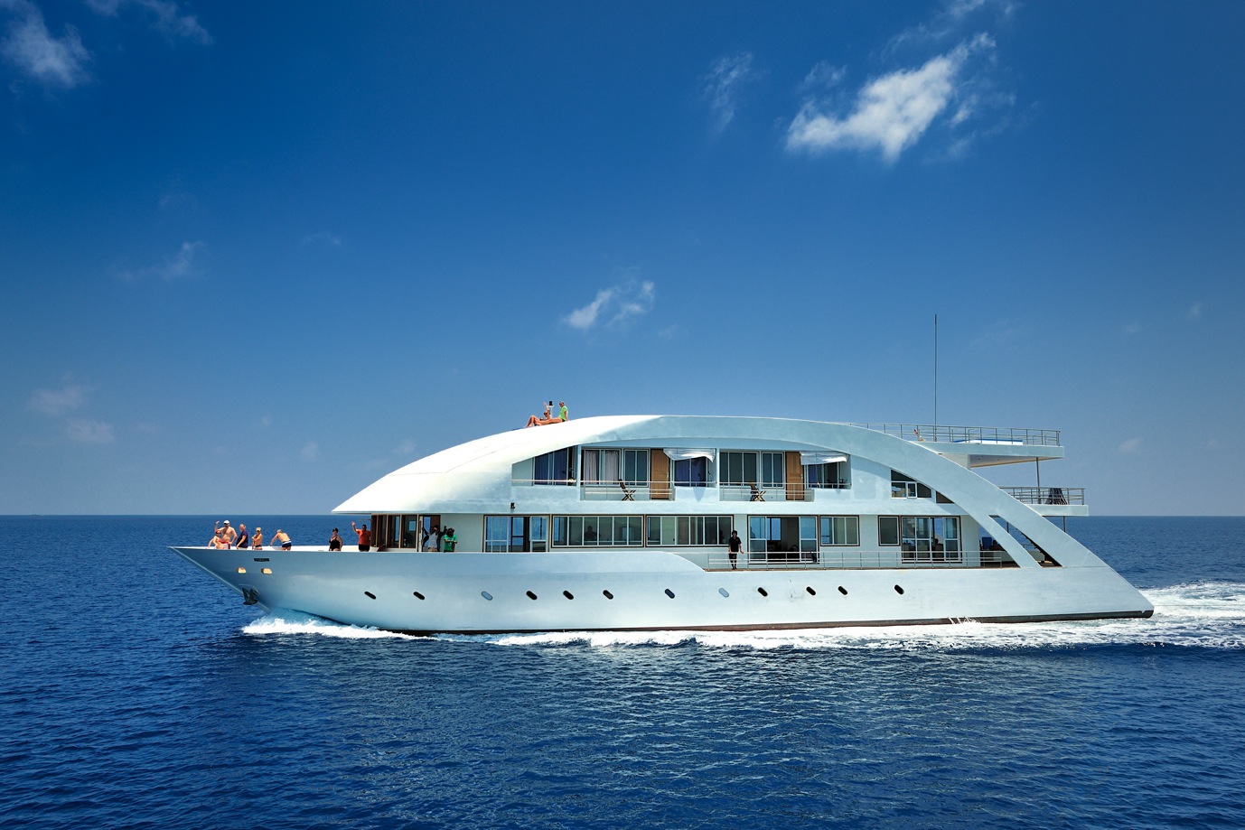 MALDIVE MOSIAQUE - Main.jpg