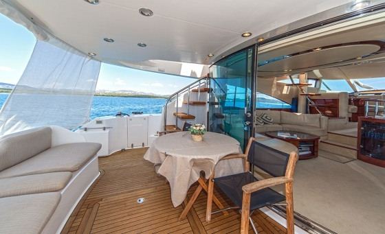 MALI KARLO -  Aft Deck 2.jpg