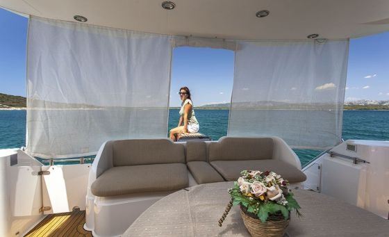 MALI KARLO -  Aft Deck.jpg