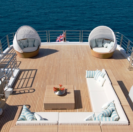 MARAYA - Aft of Sundeck.jpg