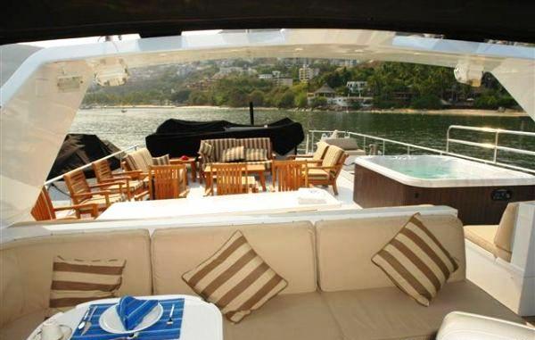 MARAZUL -  Flybridge Spa Pool.jpg