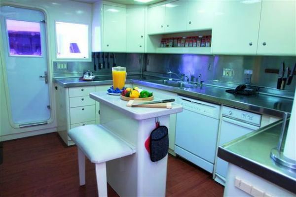 MARAZUL -  Galley.jpg