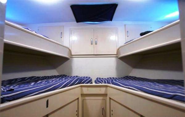 MARAZUL -  Guest Bunks.jpg