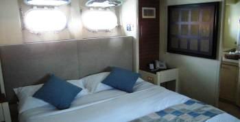 MARAZUL -  Guest Cabin.jpg
