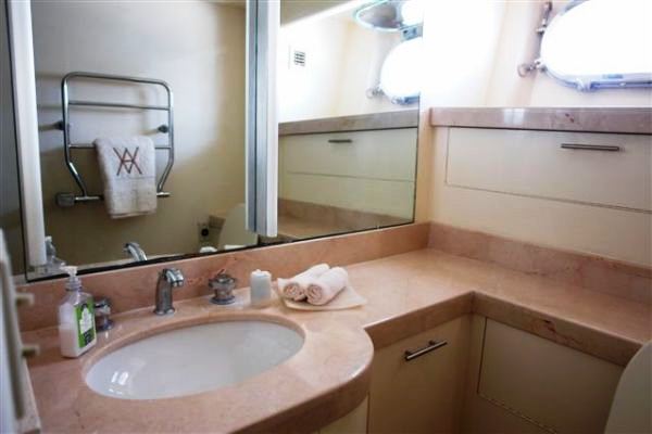 MARAZUL -  Guest bath.jpg