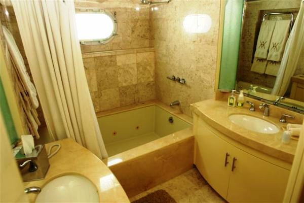 MARAZUL -  Master Bathroom.jpg