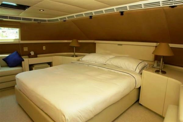 MARAZUL -  Master Cabin.jpg