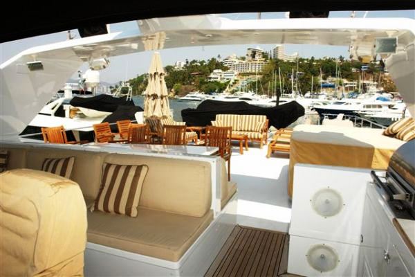 MARAZUL -  Sundeck looking Aft.jpg