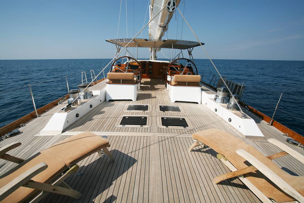 MARELLA - Aft Deck.jpg
