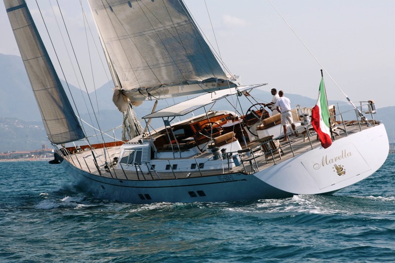 MARELLA - Main.jpg