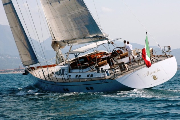 MARELLA - Main1.jpg