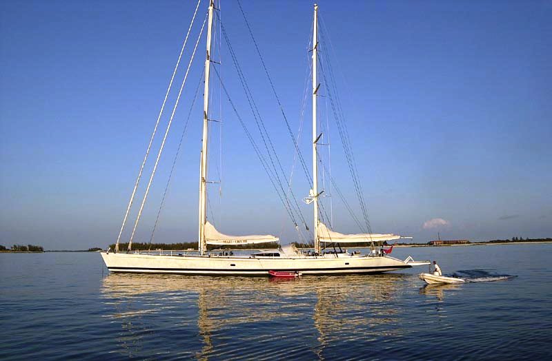 MARI CHA III - And Tender.jpg