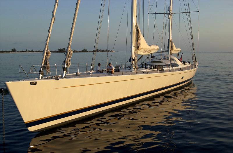 MARI CHA III - Bow Profile.jpg