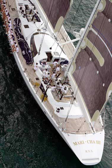 MARI CHA III - From the air.jpg