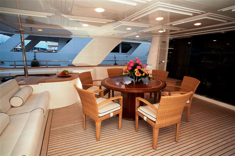 MARIA II of London -  Aft Deck.jpg