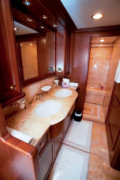 MARIA II of London -  Master Bathroom.jpg