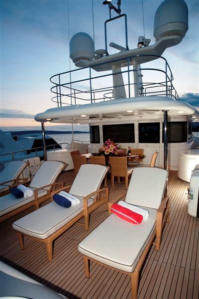 MARIA II of London -  Skylounge Deck.jpg
