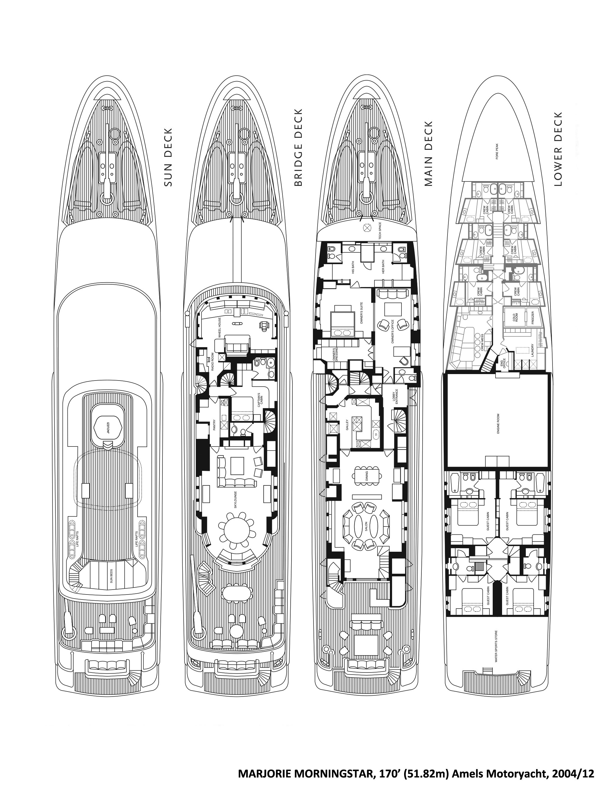 MARJORIE MORNINGSTAR - Layout.jpg