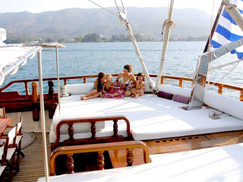 MATINA -  Aft Deck Sunpads.jpg