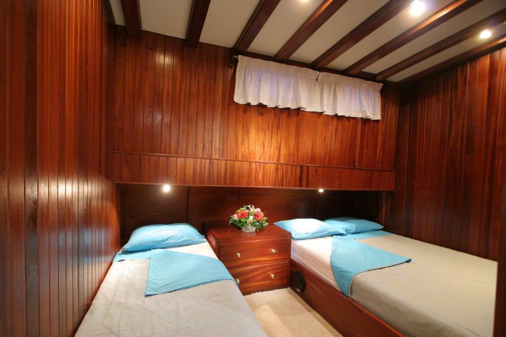 MATINA -  Triple Cabin.jpg