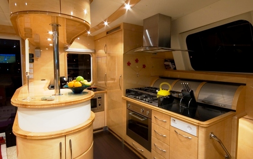 MAUNI Galley.jpg