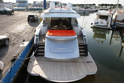 MAXIMO -  Aft View.jpg