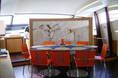 MAXIMO -  Dining area.jpg