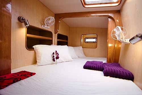 MAYA Aft cabin.jpg